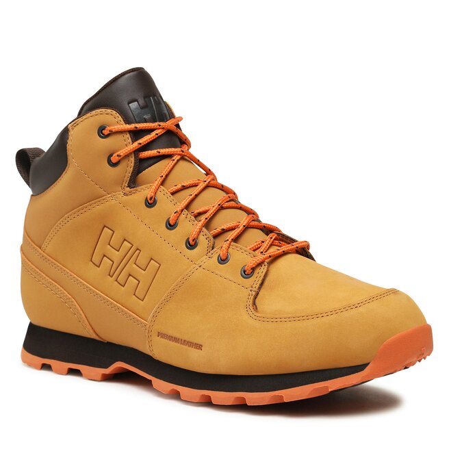 Scarponcini sales helly hansen