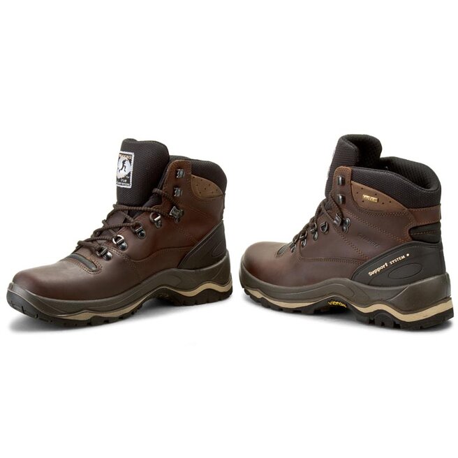 Grisport 11205d15g sale
