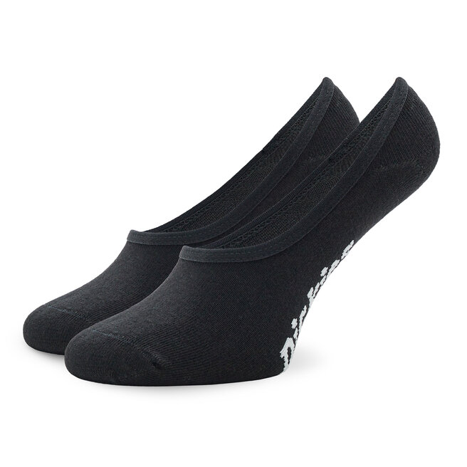 Dickies 3 pár férfi bokazokni Dickies DK0A4XJZA S01