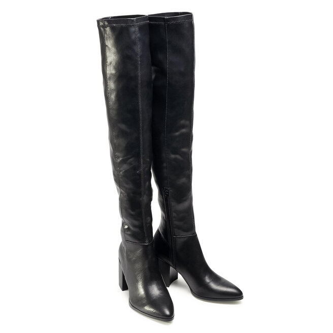 Steve madden jacey online