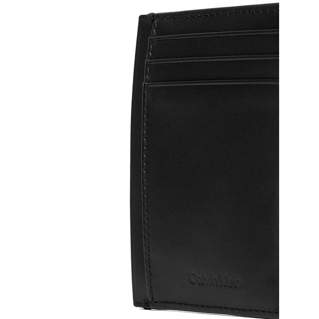 Zestaw upominkowy Calvin Klein