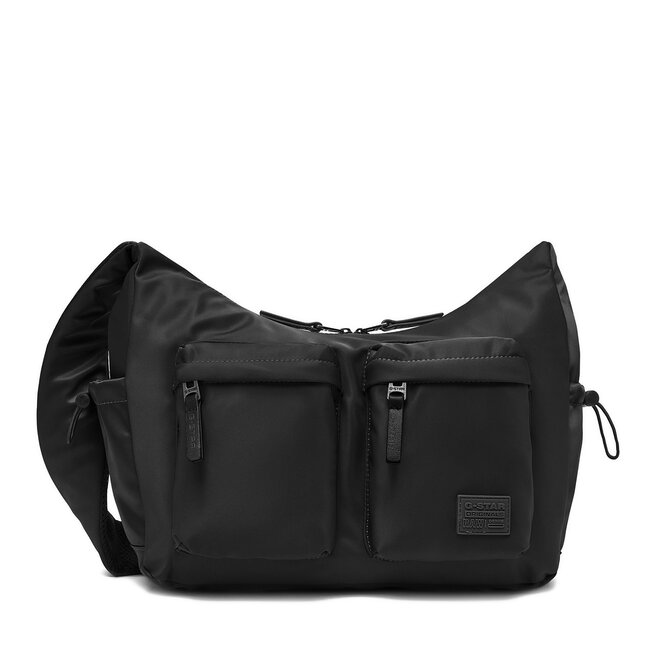 Torebka G-Star Raw