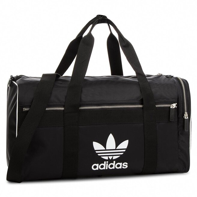 Cw0618 adidas shop