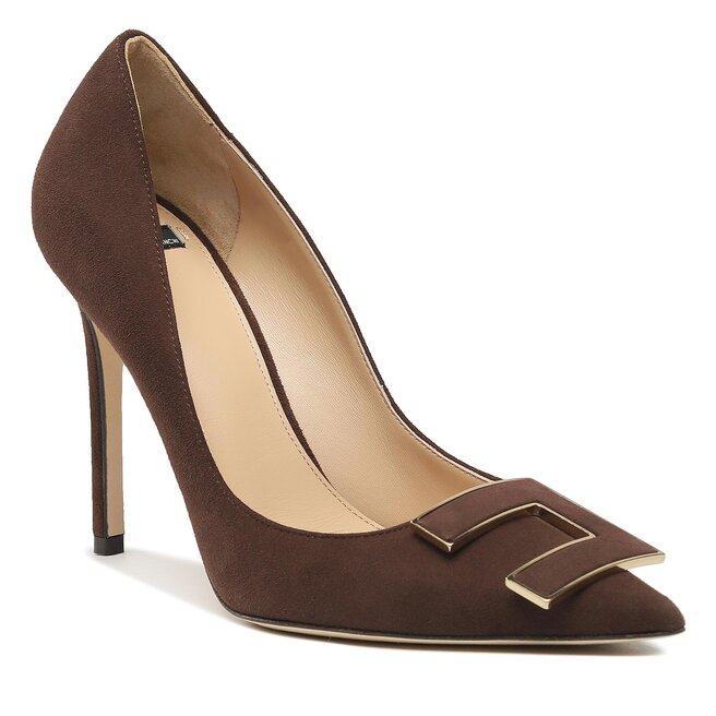 Elisabetta franchi scarpe sale