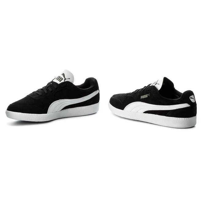 puma icra trainer