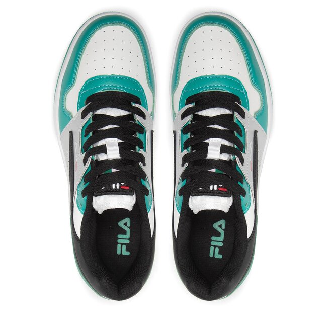 Fila Sneakers Fila Arcade Cb FFM0161.60015 Billiard