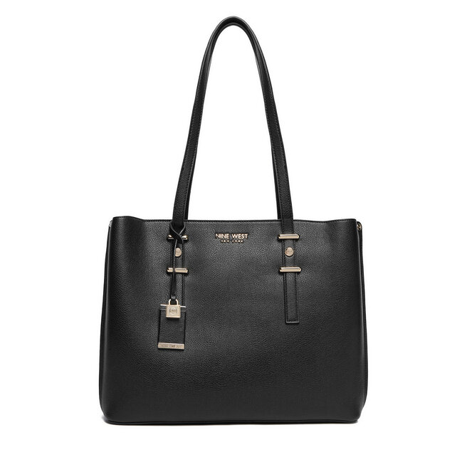 Torebka Nine West