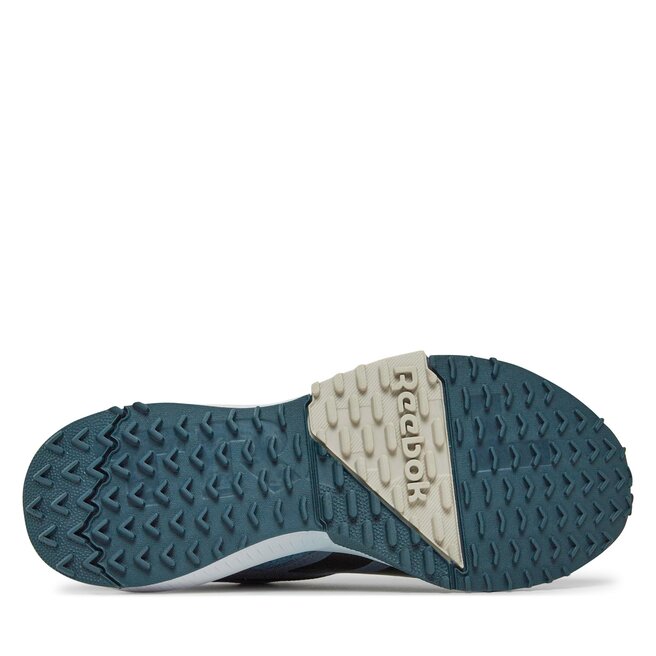 Reebok Cipő Reebok Lavante Trail 2 HQ9089 Kék