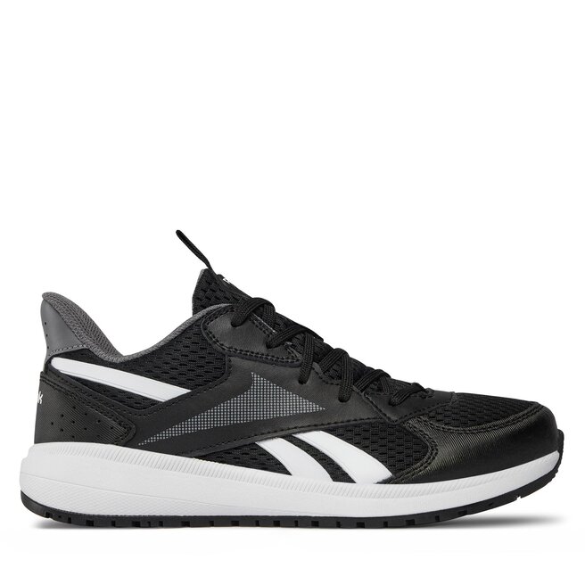 Chłopięce buty do biegania Reebok