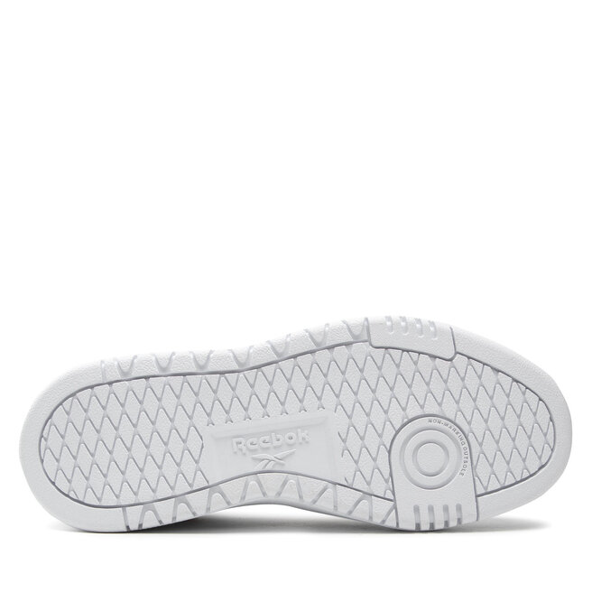 Reebok Обувки Reebok Club C Double Revenge GY1382 Ftwwht/Ftwwht/Sahara