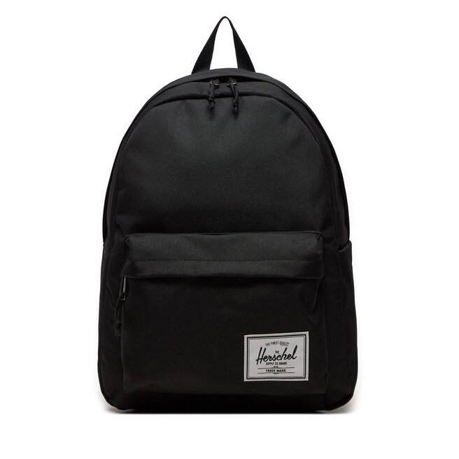 Plecak Herschel Classic™ Backpack - Czarny