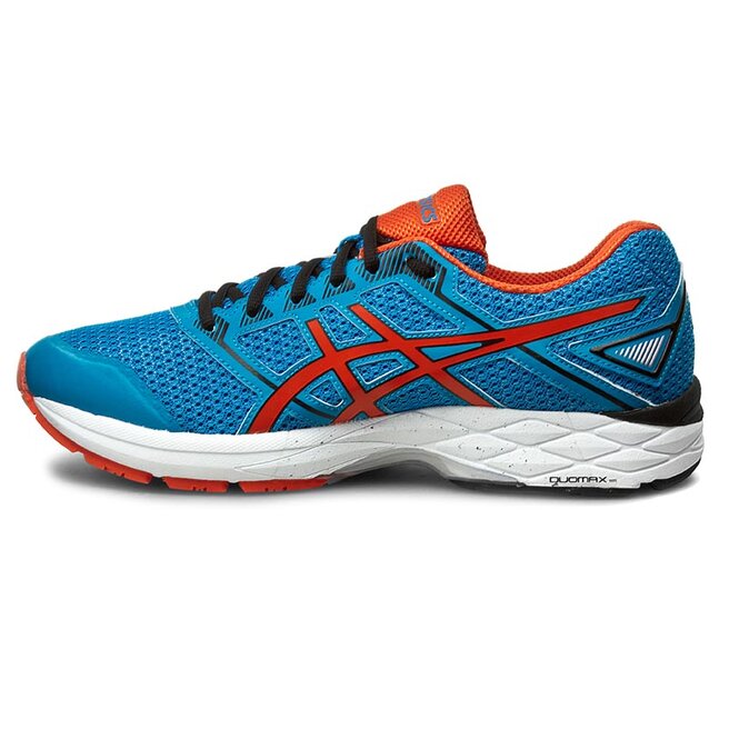 Asics t6f2n shop