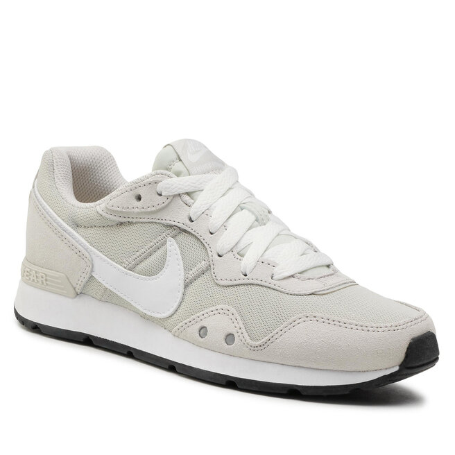Light store bone white