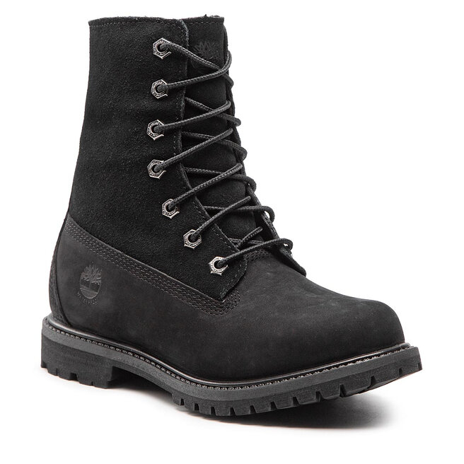 Timberland authentics teddy fleece w sale