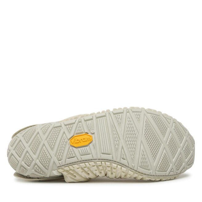Vibram Fivefingers Boty Vibram Fivefingers Furoshiki 22WAF05 Ice