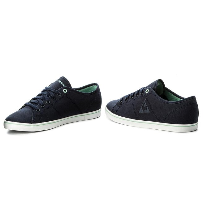 Le coq sportif grandville cvs enfant deepblue clearance