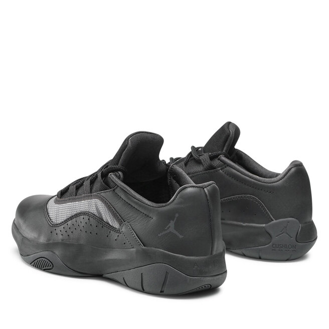 jordan 11 anthracite