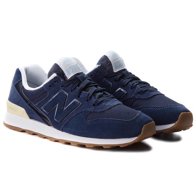 New balance 995 damen top schuhe
