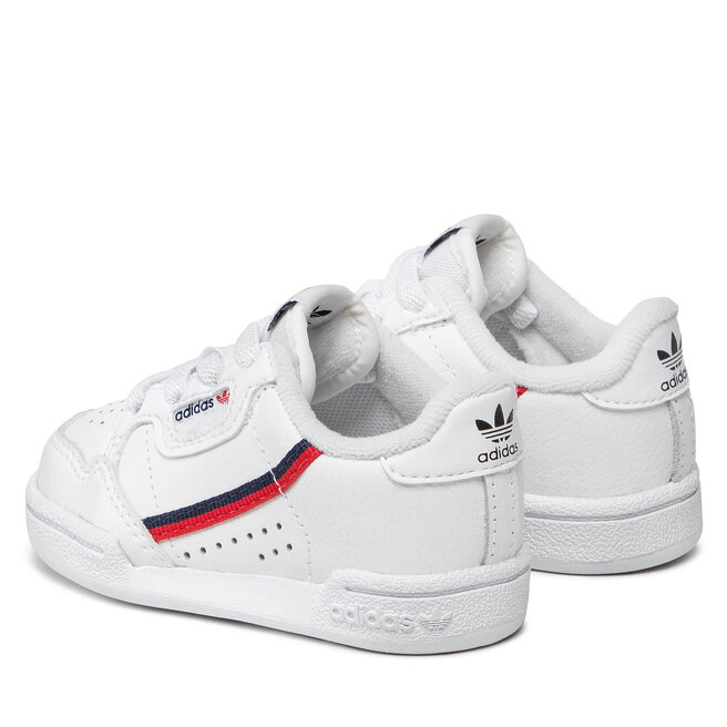 Adidas continental clearance bimbo