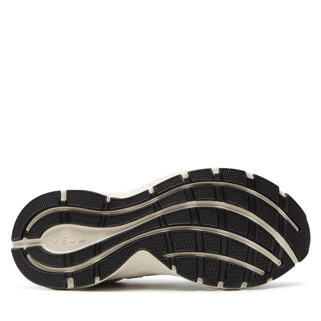 Veja Сникърси Veja Marlin Lt V-Knit LT1002784A Polar/Petale