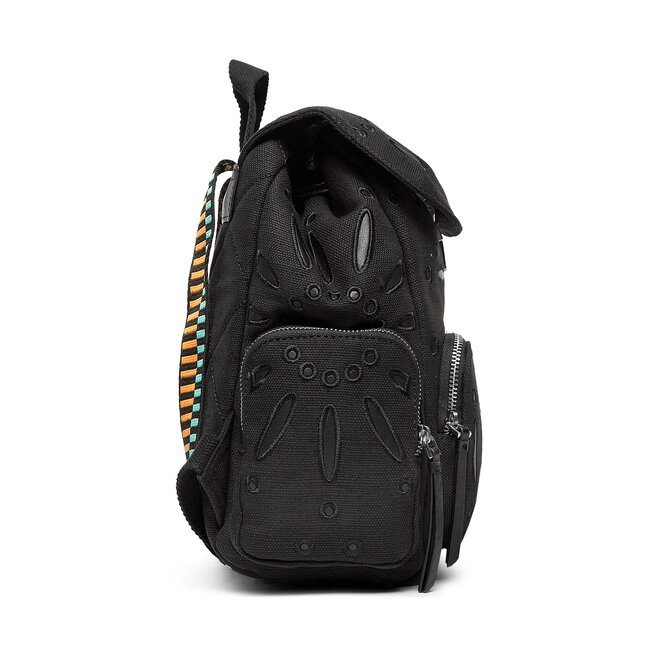 Desigual Rucksack Desigual 23SAKA09 2000