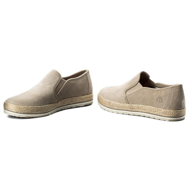 Timberland top eivissa sea