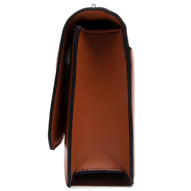 Rankinė Calvin Klein Flap Shoulder Bag Md K60K607890 0HE eavalyne.lt