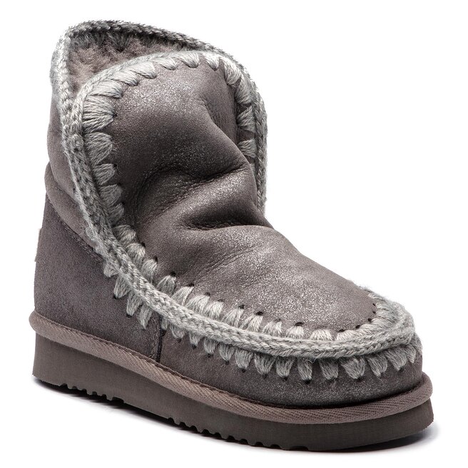 Pantofi Mou Eskimo18 00000097 Duiro