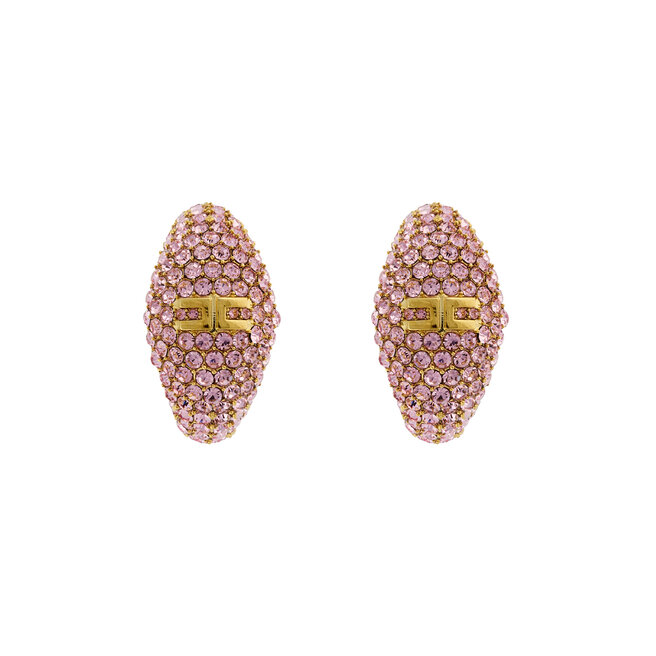 Kolczyki Elisabetta Franchi