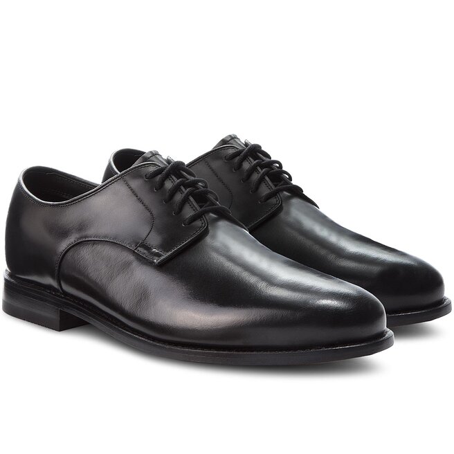 Clarks ellis clearance leon