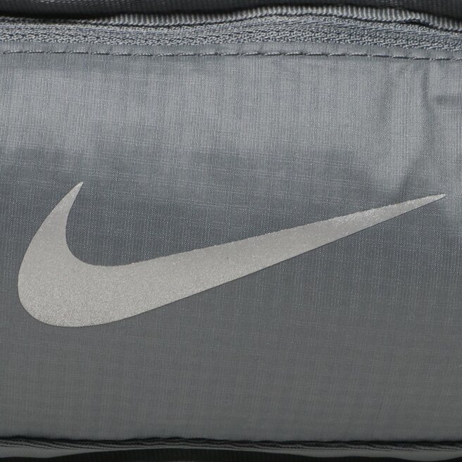 Nike Športový pás Nike Challenger 2.0 N.100.7142.009 Sivá
