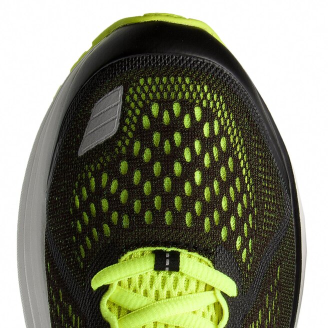 Brooks aduro 5 marrone deals