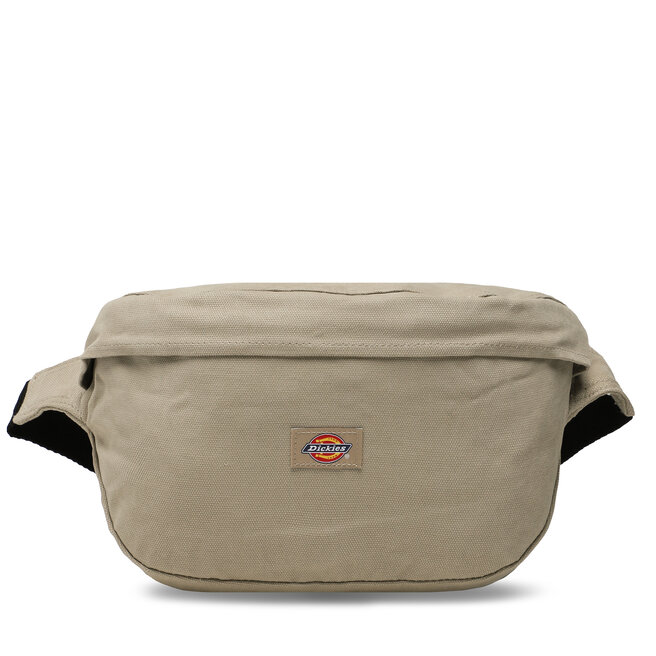 Dickies Borsetă Dickies Duck DK0A4XOYDS0 Desert