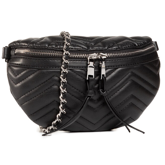 DeeZee Borsetă DeeZee EBG13329 Black