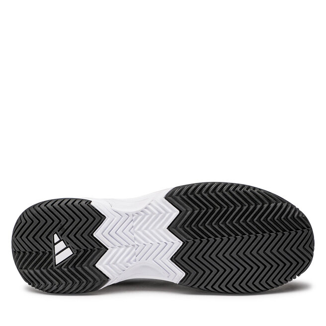 ÐÐ±ÑÐ²ÐºÐ¸ adidas GameCourt 2 M GW2990 Core Black / Cloud White / Core Black â¢ Www.obuvki.bg