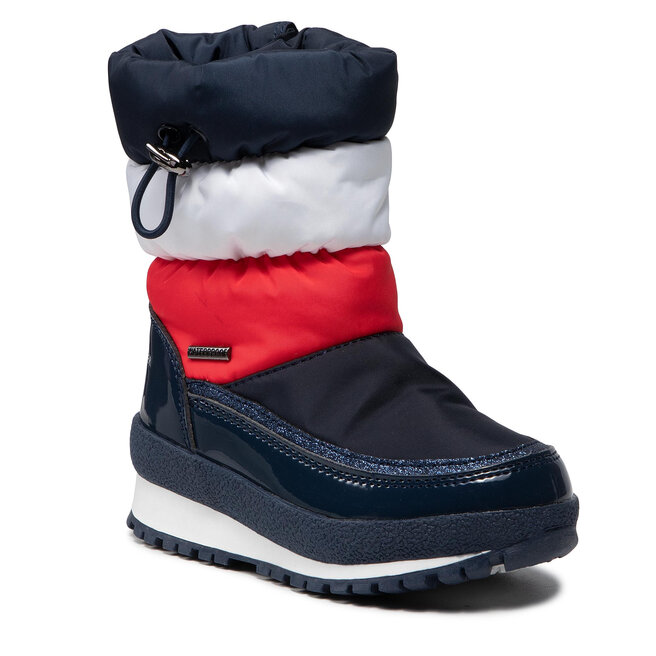 hilfiger snow boots