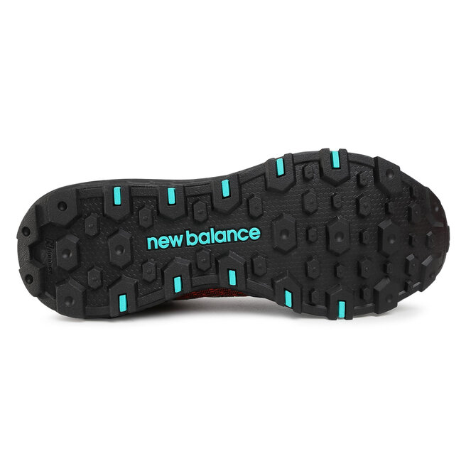 Batai New Balance MTCRGRB2 Violetinė 