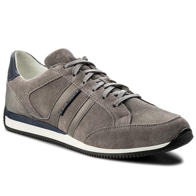 New balance v86 outlet