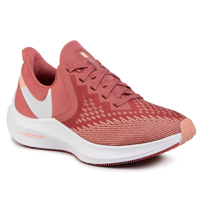 Batai Nike Zoom Winflo 6 AQ8228 800 