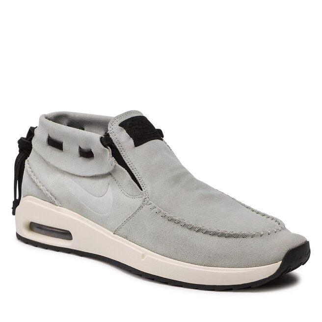 Nike janoski sales eobuwie