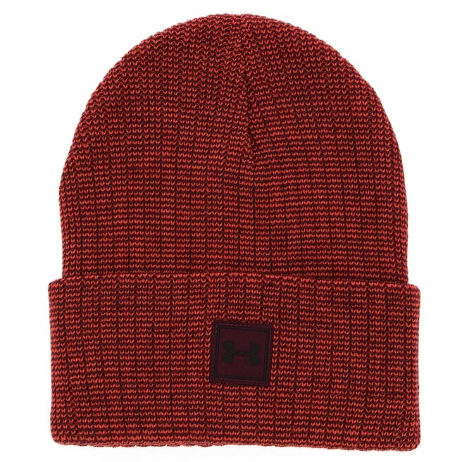 under armour truckstop 2.0 beanie