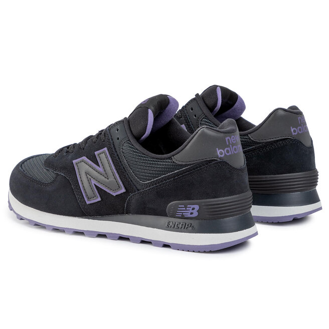 New balance ml574jhk top