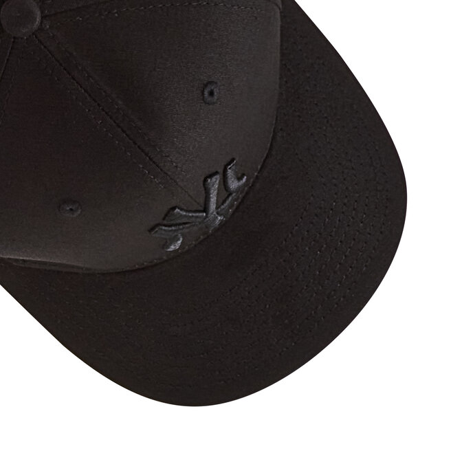 New Era Șapcă New Era Tonal Black 950 12285240 Negru