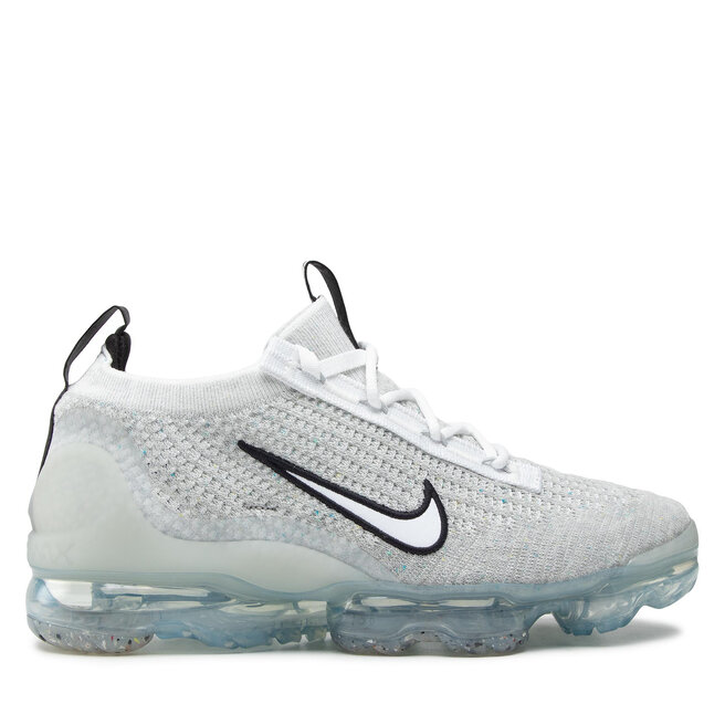 nike air vapormax 2021 fk white