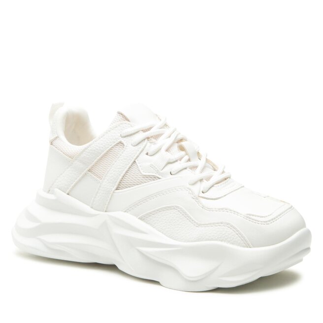 Sneakers Call It Spring Everrly 13531844 101 101 imagine noua