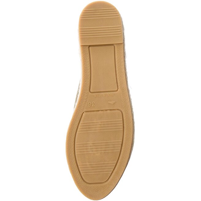 Kanna Espadrilky Kanna KV8007 Ante Pinko