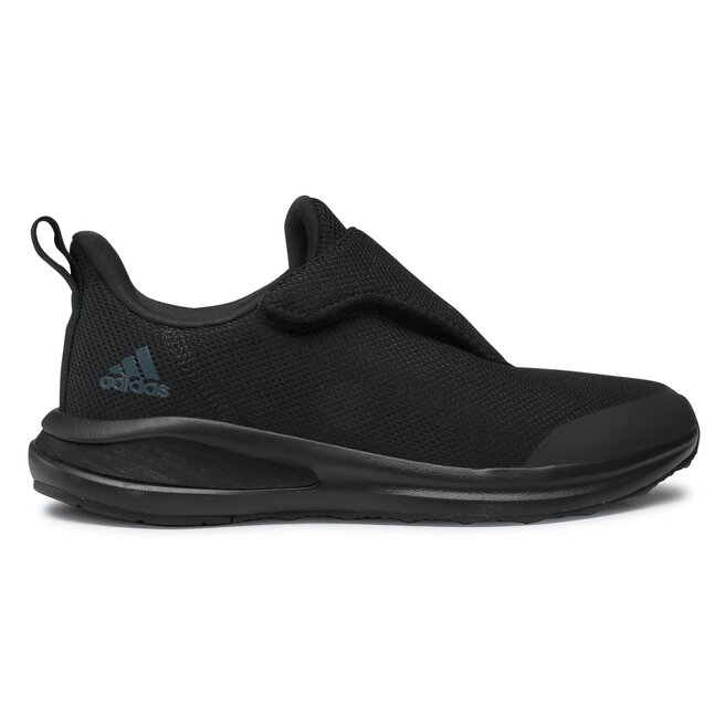 Fortarun ac k adidas 2025