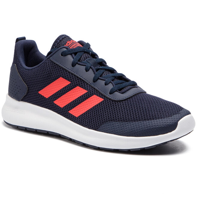 Batai adidas Argecy F34844 Legink/Actred/Trablu • Www.eavalyne.lt