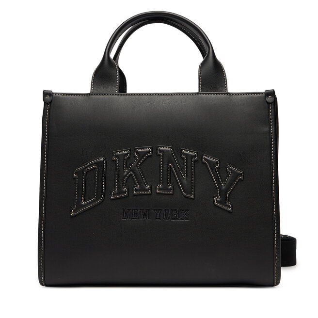 Torebka DKNY