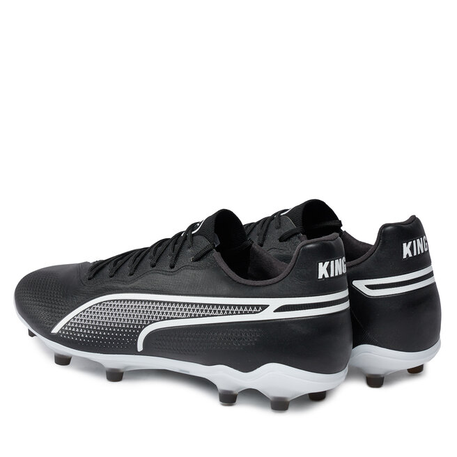Puma King Pro 107566 01 Black evzuttya .ua